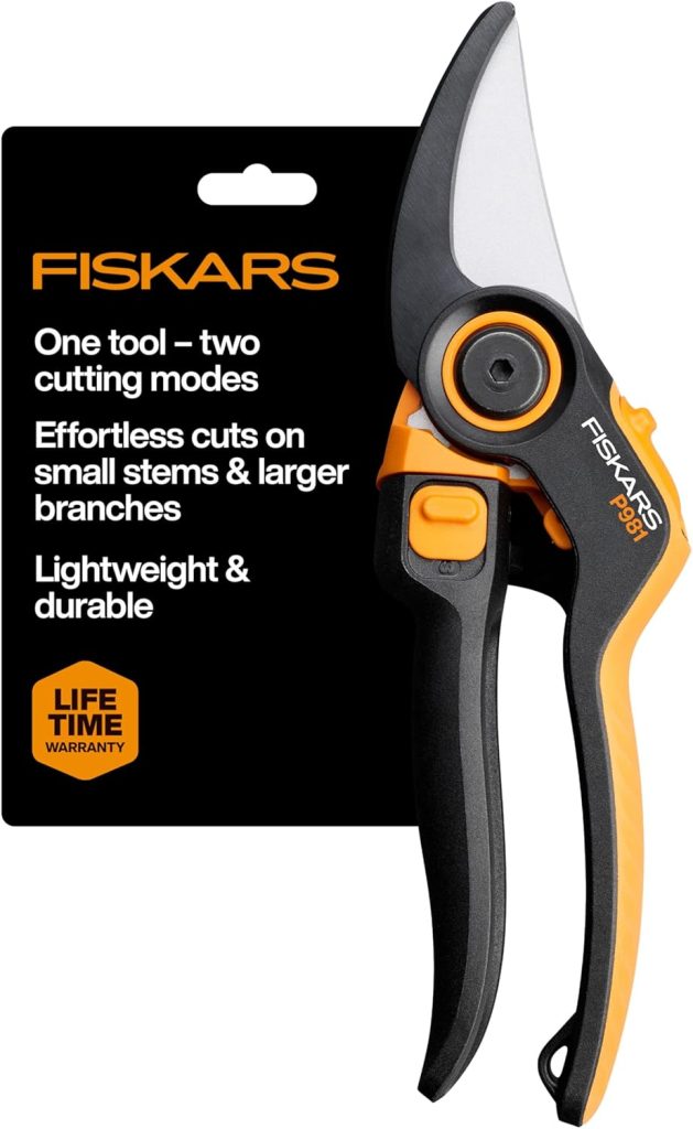 71toi1knh8l. ac sl1500