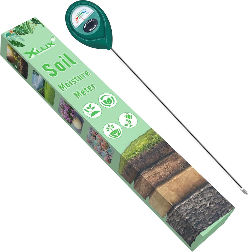 best outdoor tools gardening