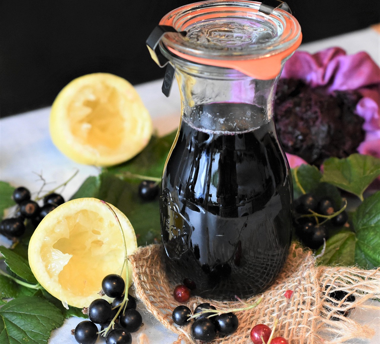 currants, cassis, syrup, food, sugar, geränk, vitamin c, cocktail, drink, mixed drink, cute, yummy, fruit, enjoy, syrup, syrup, syrup, syrup, syrup