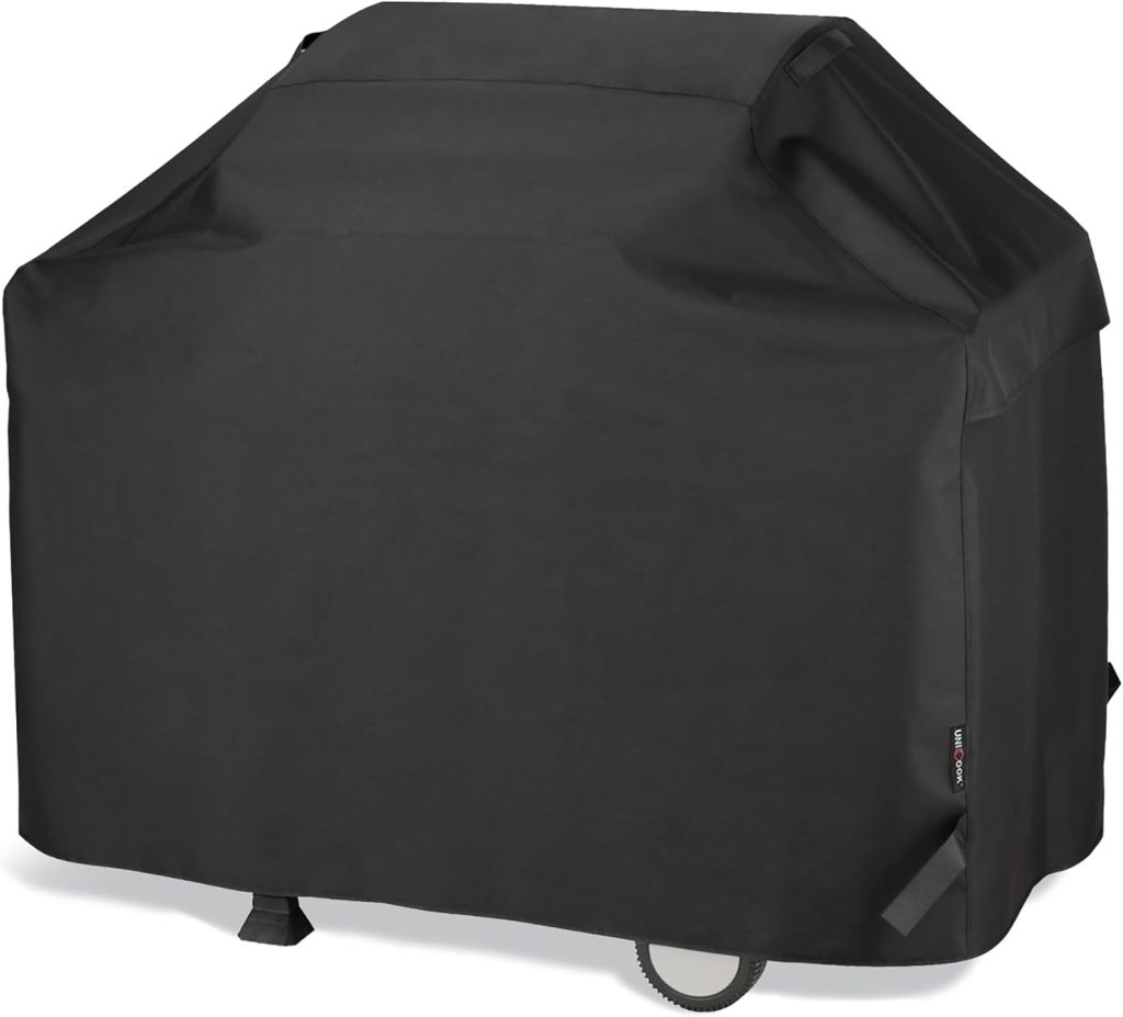 grill cover