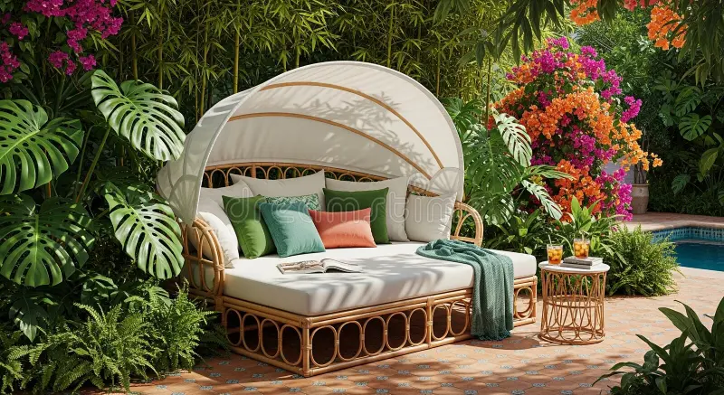 patio chair, lounge chair, pool chair, outdoor furnature